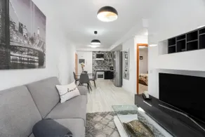 La Laguna Comfort - Image 3