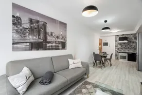 La Laguna Comfort - Image 4