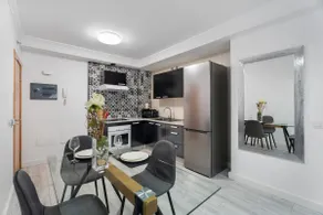 La Laguna Comfort - Image 5