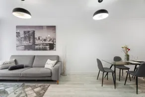La Laguna Comfort - Image 2
