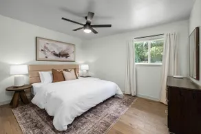 Austin Oasis – Zilker, Downtown, Pool, 3 Bedroom - Image 5