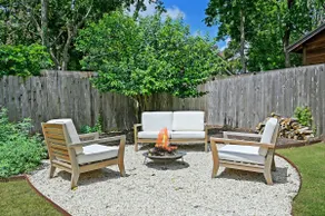 Austin Oasis – Zilker, Downtown, Pool, 3 Bedroom - Image 3