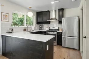 Austin Oasis – Zilker, Downtown, Pool, 3 Bedroom - Image 4