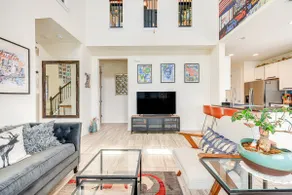 Large Fenced Yard: Family-friendly Kyle Home - Image 5