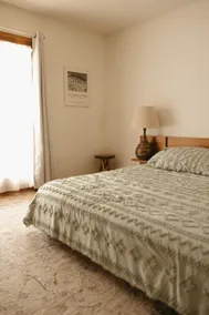 El Ranchito Alegre Private 3BR Home in Historic Corrales - Image 5