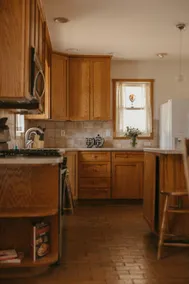 El Ranchito Alegre Private 3BR Home in Historic Corrales - Image 3