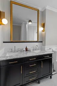 Victorian Jellybean Gem 3Bd King Main 25Ba - Image 2