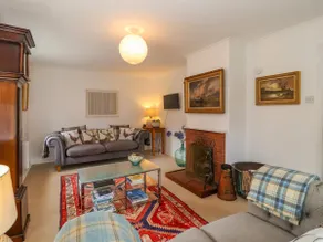 1 Market Hill - Image 4