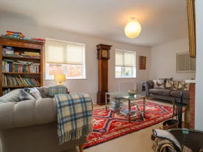 1 Market Hill - Image 3