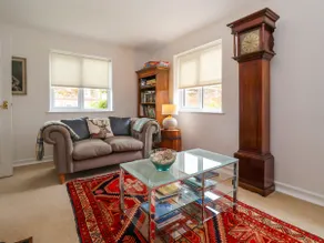 1 Market Hill - Image 5