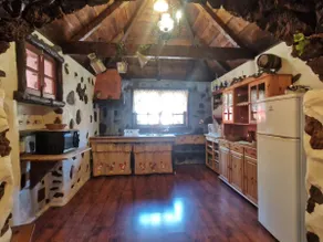 Chc - El Molino Rural House - Image 2