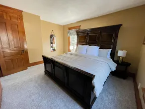 4BR-Beautiful Historic Home - Image 5