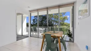 The Beachside Perch - Image 4