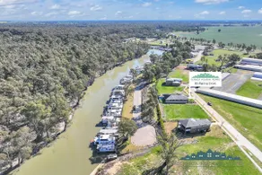 Marina Views - Echuca Holiday Homes - Image 5