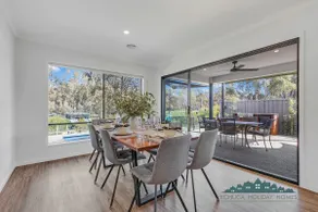 Marina Views - Echuca Holiday Homes - Image 4