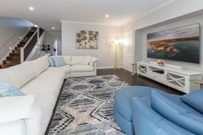 32 Shores Crescent - Image 4