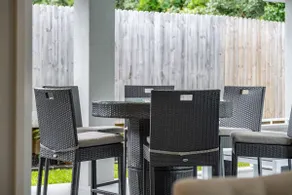 32 Shores Crescent - Image 3