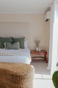 Pet Friendly 3 Bedroom Townhouse - Image 4