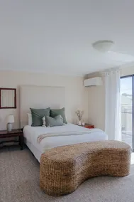 Pet Friendly 3 Bedroom Townhouse - Image 3
