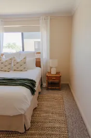 Pet Friendly 3 Bedroom Townhouse - Image 5