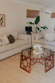 Pet Friendly 3 Bedroom Townhouse - Image 2
