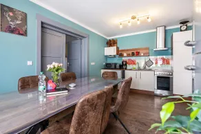 Vacation home Unterm Schloss - Image 5