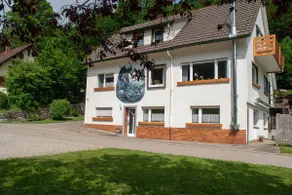 Appartamento 'Haus Strohmeier' con terrazza privata, giardino privato e Wi-Fi - Image 2