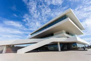 Cullera Horizon Apartment - Image 3
