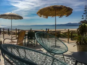 Cullera Horizon Apartment - Image 4