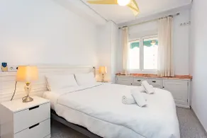 Cullera Horizon Apartment - Image 5