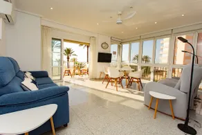 Cullera Horizon Apartment - Image 2