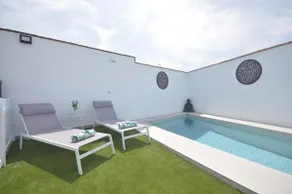 Casa Turquesa - Image 2