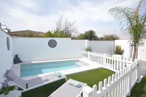 Casa Turquesa - Image 3