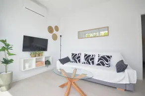 Casa Turquesa - Image 5