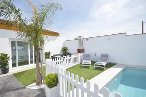 Casa Turquesa - Image 4