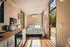 Fassifern Tiny House 2 by Tiny Away - Image 2