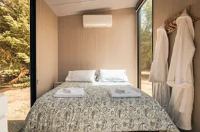 Fassifern Tiny House 2 by Tiny Away - Image 5