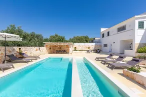 4185 Casa Valle by Barbarhouse - Image 5