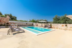4185 Casa Valle by Barbarhouse - Image 4