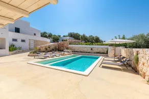 4185 Casa Valle by Barbarhouse - Image 2