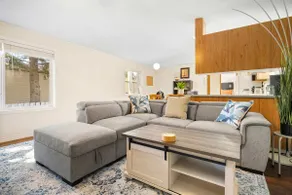 Sunrise at Sylvan Lake | A/C | Family Friendly ! - Image 2