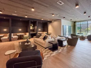 3BR - Pool for UGA Visits and Work Travel - Image 2