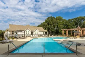 3BR - Pool for UGA Visits and Work Travel - Image 3
