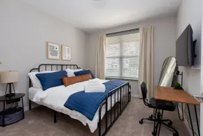 3BR Retreat for UGA Games, Visits & Work Travel - Image 5