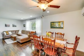 7 Mi to Kaaterskill Falls: Home w/ Mountain Views! - Image 3