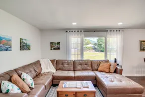 7 Mi to Kaaterskill Falls: Home w/ Mountain Views! - Image 5