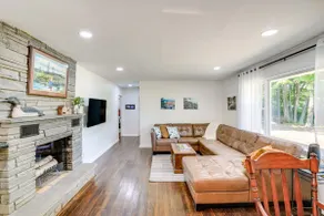 7 Mi to Kaaterskill Falls: Home w/ Mountain Views! - Image 4