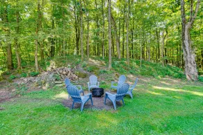7 Mi to Kaaterskill Falls: Home w/ Mountain Views! - Image 2