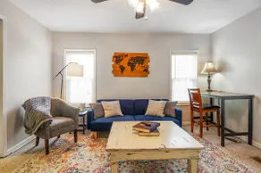 Charming 2-Bedroom Home in Columbiana, AL - Image 5