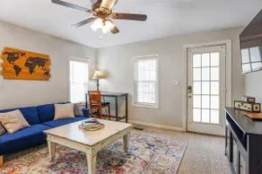 Charming 2-Bedroom Home in Columbiana, AL - Image 4